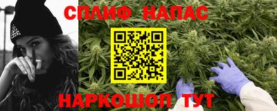 Альфа ПВП Кандалакша