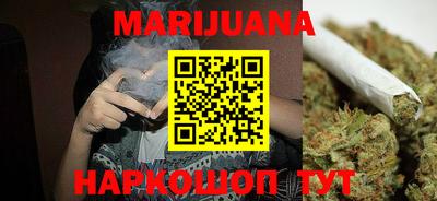 Альфа ПВП Кандалакша