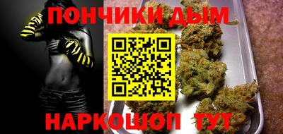 ALPHA PVP Камышлов