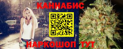 Альфа ПВП Кандалакша