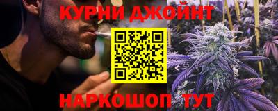 ALPHA PVP Камышлов