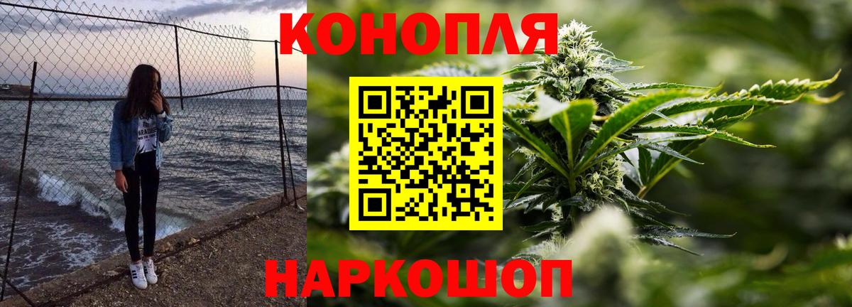 Марихуана план  Конопля семена  Шишки марихуана тримм  Киселёвск  МАРИХУАНА конопля  Вход с VPN 